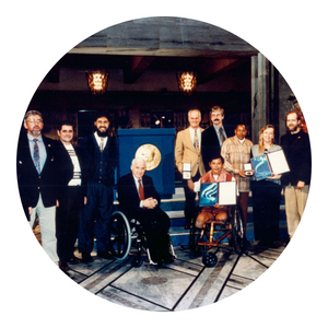 1997