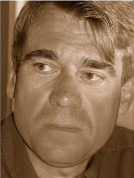 portrait-visage-noir-blanc