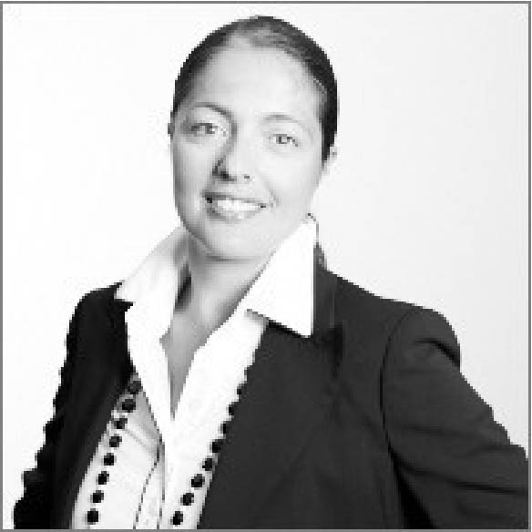portrait-visage-noir-blanc