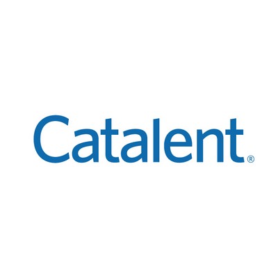 Catalent